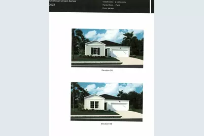 504 Cambria Dr, Longs, SC 29568 - Photo 3