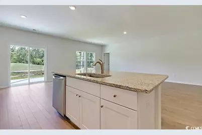 504 Cambria Dr, Longs, SC 29568 - Photo 25