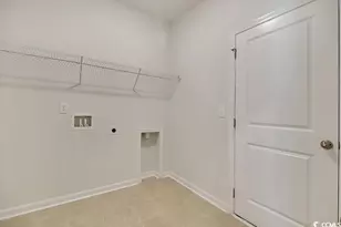 504 Cambria Dr, Longs, SC 29568 - Photo 13