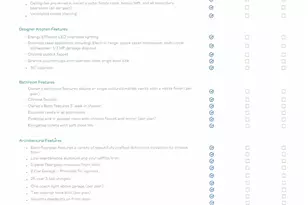 504 Cambria Dr, Longs, SC 29568 - Photo 5