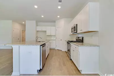 504 Cambria Dr, Longs, SC 29568 - Photo 23