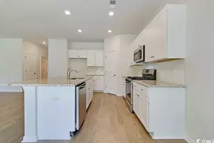 504 Cambria Dr, Longs, SC 29568 - Photo 23