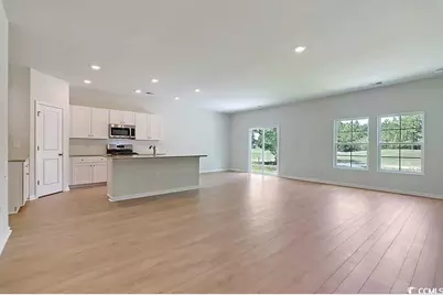 504 Cambria Dr, Longs, SC 29568 - Photo 21