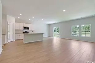 504 Cambria Dr, Longs, SC 29568 - Photo 21