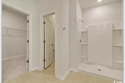 504 Cambria Dr, Longs, SC 29568 - Photo 11