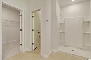 504 Cambria Dr, Longs, SC 29568 - Photo 11