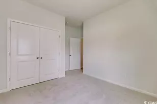 504 Cambria Dr, Longs, SC 29568 - Photo 15