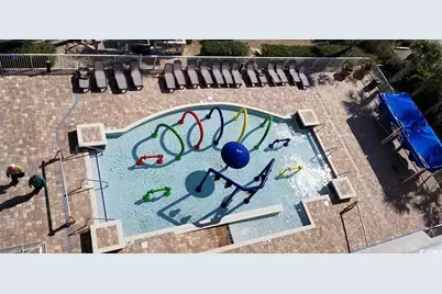 5200 N Ocean Blvd. #1431, Myrtle Beach, SC 29577 - Photo 21