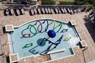 5200 N Ocean Blvd, Myrtle Beach, SC 29577 - Photo 21