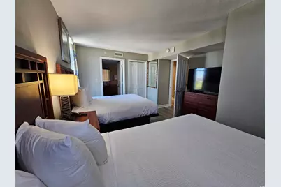 5200 N Ocean Blvd. #1431, Myrtle Beach, SC 29577 - Photo 7