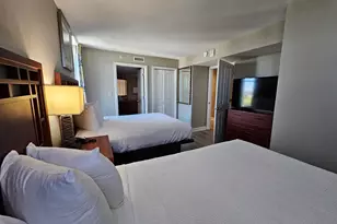 5200 N Ocean Blvd, Myrtle Beach, SC 29577 - Photo 7