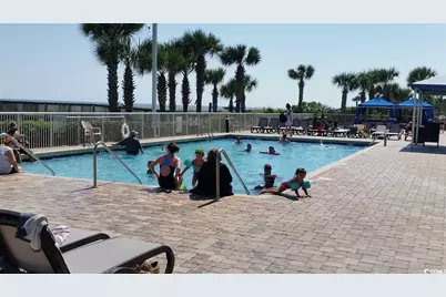 5200 N Ocean Blvd. #1431, Myrtle Beach, SC 29577 - Photo 19