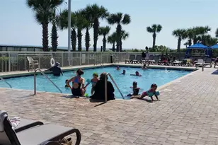 5200 N Ocean Blvd, Myrtle Beach, SC 29577 - Photo 19