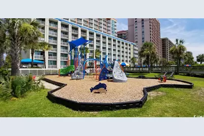 5200 N Ocean Blvd. #1431, Myrtle Beach, SC 29577 - Photo 29