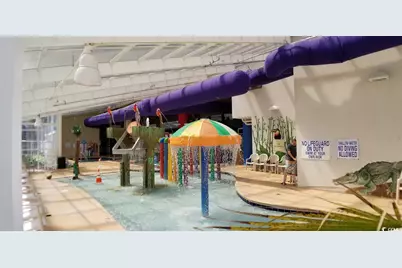 5200 N Ocean Blvd. #1431, Myrtle Beach, SC 29577 - Photo 25