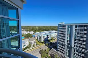 5200 N Ocean Blvd, Myrtle Beach, SC 29577 - Photo 15