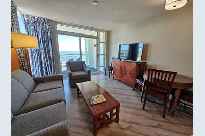 5200 N Ocean Blvd. #1431, Myrtle Beach, SC 29577 - Photo 3
