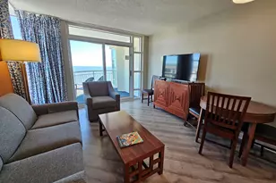 5200 N Ocean Blvd, Myrtle Beach, SC 29577 - Photo 3