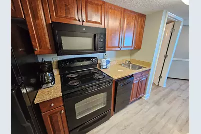 5200 N Ocean Blvd. #1431, Myrtle Beach, SC 29577 - Photo 11