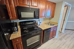 5200 N Ocean Blvd, Myrtle Beach, SC 29577 - Photo 11