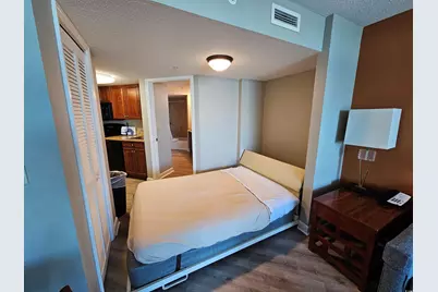 5200 N Ocean Blvd. #1431, Myrtle Beach, SC 29577 - Photo 13