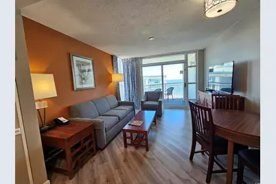 5200 N Ocean Blvd. #1431, Myrtle Beach, SC 29577 - Photo 37