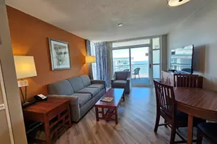 5200 N Ocean Blvd, Myrtle Beach, SC 29577 - Photo 37