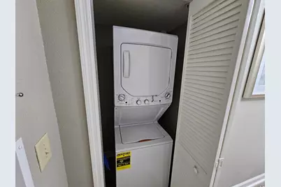 5200 N Ocean Blvd. #1431, Myrtle Beach, SC 29577 - Photo 5