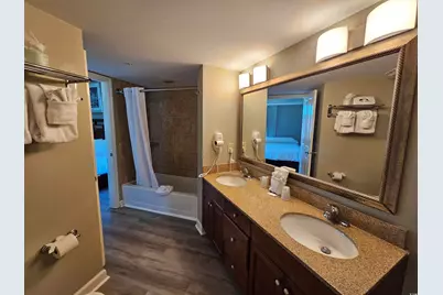 5200 N Ocean Blvd. #1431, Myrtle Beach, SC 29577 - Photo 9