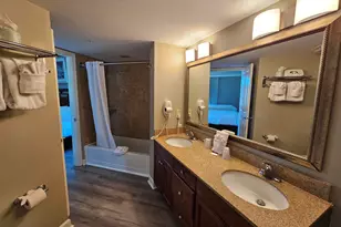 5200 N Ocean Blvd, Myrtle Beach, SC 29577 - Photo 9