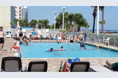 5200 N Ocean Blvd. #1431, Myrtle Beach, SC 29577 - Photo 17
