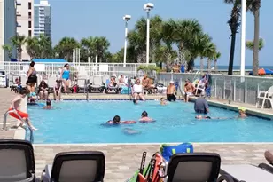 5200 N Ocean Blvd, Myrtle Beach, SC 29577 - Photo 17