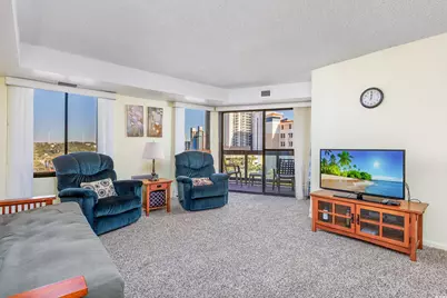 400 N 20th Ave. N #503, Myrtle Beach, SC 29577 - Photo 17