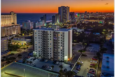 400 N 20th Ave. N #503, Myrtle Beach, SC 29577 - Photo 33