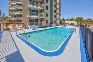 400 N 20th Ave N, Myrtle Beach, SC 29577 - Photo 27