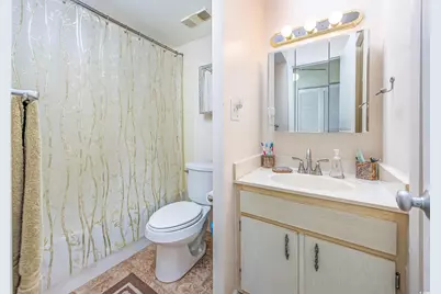 400 N 20th Ave. N #503, Myrtle Beach, SC 29577 - Photo 21