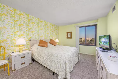 400 N 20th Ave. N #503, Myrtle Beach, SC 29577 - Photo 19