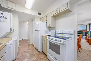 400 N 20th Ave N, Myrtle Beach, SC 29577 - Photo 11
