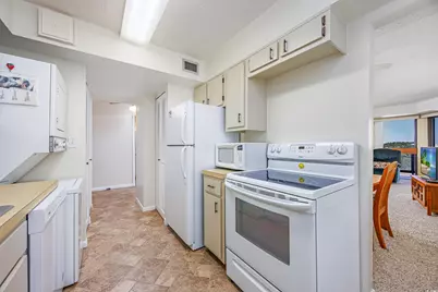 400 N 20th Ave. N #503, Myrtle Beach, SC 29577 - Photo 11