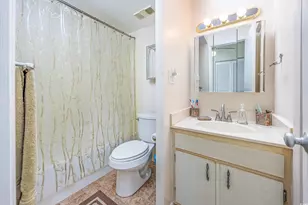 400 N 20th Ave N, Myrtle Beach, SC 29577 - Photo 21