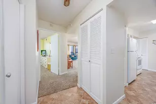 400 N 20th Ave N, Myrtle Beach, SC 29577 - Photo 9