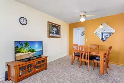 400 N 20th Ave. N #503, Myrtle Beach, SC 29577 - Photo 15