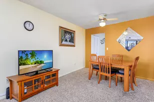 400 N 20th Ave N, Myrtle Beach, SC 29577 - Photo 15