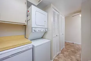 400 N 20th Ave N, Myrtle Beach, SC 29577 - Photo 13