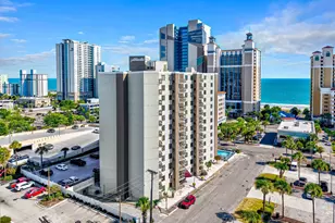 400 N 20th Ave N, Myrtle Beach, SC 29577 - Photo 5