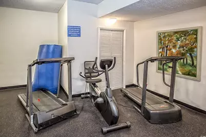 400 N 20th Ave. N #503, Myrtle Beach, SC 29577 - Photo 29