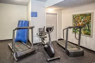 400 N 20th Ave N, Myrtle Beach, SC 29577 - Photo 29