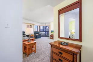 400 N 20th Ave N, Myrtle Beach, SC 29577 - Photo 7