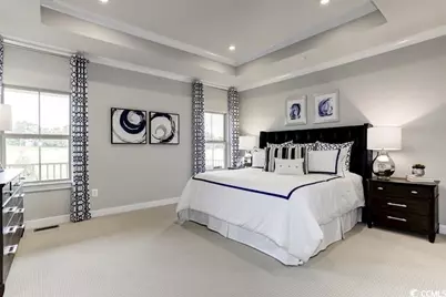 2052 Hope Pointe Dr, North Myrtle Beach, SC 29582 - Photo 9