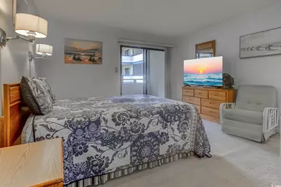 250 Maison Dr. #B-8, Myrtle Beach, SC 29572 - Photo 21
